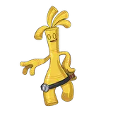 Gholdengo Pokémon