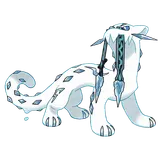 Chien-Pao Pokémon