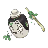 poltchageist Pokemon