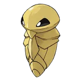 kakuna Pokemon