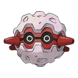 forretress Pokemon