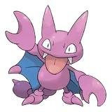 gligar Pokemon