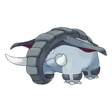 donphan Pokemon