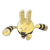 elekid Pokemon