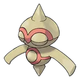baltoy Pokemon