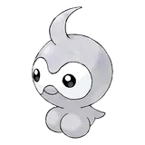 castform Pokemon