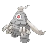 dusclops Pokemon