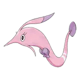 gorebyss Pokemon