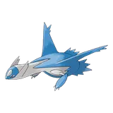 latios Pokemon