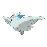 Togekiss Pokémon