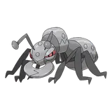 Durant Pokémon