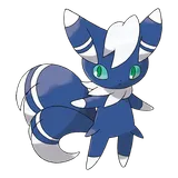 meowstic-male Pokemon