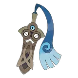 honedge Pokemon