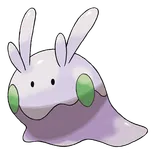 goomy Pokemon