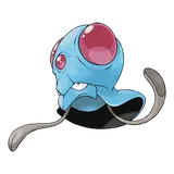 tentacool Pokemon