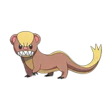 yungoos Pokemon