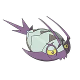 wimpod Pokemon