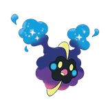 cosmog Pokemon