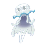 Nihilego Pokémon