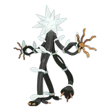xurkitree Pokemon