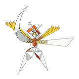 Kartana Pokémon