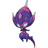 poipole Pokemon