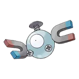 magnemite Pokemon