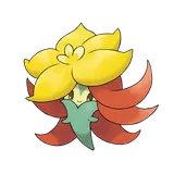 gossifleur Pokemon