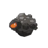 rolycoly Pokemon