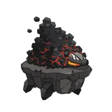 carkol Pokemon