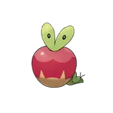 applin Pokemon
