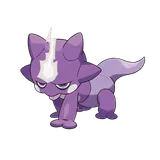 toxel Pokemon
