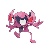 impidimp Pokemon