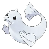 dewgong Pokemon