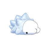 snom Pokemon