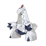 duraludon Pokemon