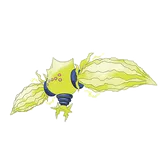 Regieleki Pokémon