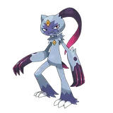 Sneasler Pokémon