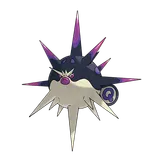 overqwil Pokemon