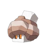 nacli Pokemon
