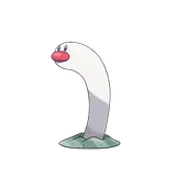 wiglett Pokemon