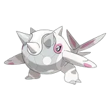 cetitan Pokemon